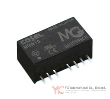 MGW102415