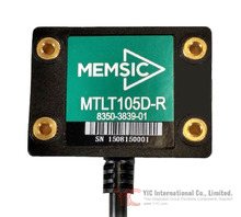 MTLT105D-R