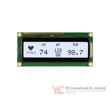 NHD-14432WG-BTFH-V#T