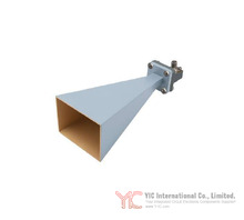 PEWAN051-20SF