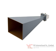 PEWAN090-20SF