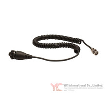 R6WP-2-J88-10