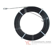 RS438W-100