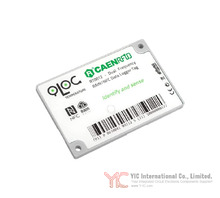 RT0012 - QLOG