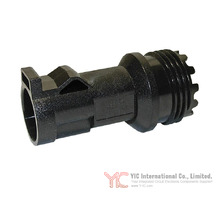 SK1-019M03