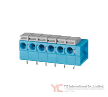 TBL004-508-06BE-2GY