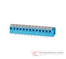 TBL004-508-13BE-2GY