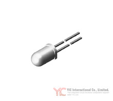 TLHY6405-ASZ