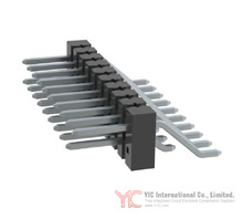 TSM-110-01-T-DH-001