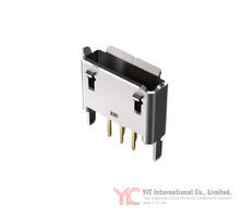 USB3106-30-0230-A