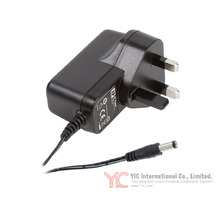VEL12US050-UK-JA