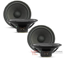 WF 12120 2PCS