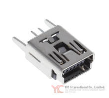 MUSB-B5-S-VT-LSP