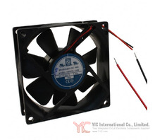 OD8025-12HBIP55