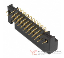 P50-040S-RR1-EA