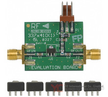 RF3377PCK-410