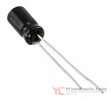 URZ1C220MDD