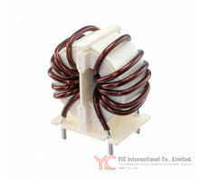 SC-20-E085JM