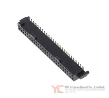 SFML-125-T2-H-D-A