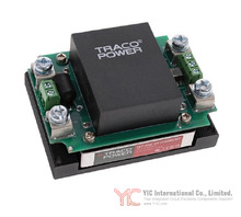 TEP 200-2415WIRCMF