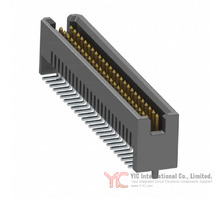 TFM-125-12-SM-D-A-P-TR