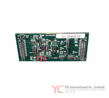 TLV2545EVM