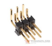TSW-103-08-G-D-NA