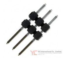 TW-03-03-L-D-180-126
