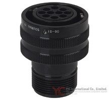 UTVD18-19SN