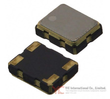 VC-TXO-23SM-192-B