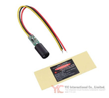VLM-635-31 LPT