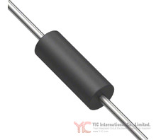 BSI05810R00DR26