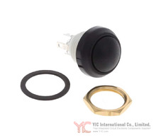 WSA48-1-RB-N-BK-B