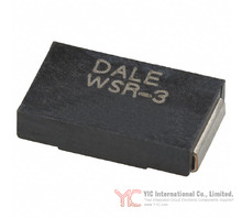 WSR3R0200FEA