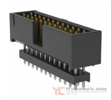 ZSS-112-01-S-D-540-LL