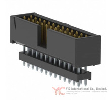 ZSS-113-01-S-D-520 Image