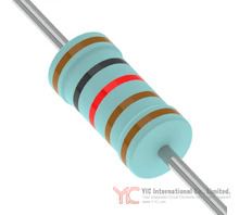 MF0207FRE52-1K02