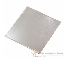 3M 1120 1SQ-250
