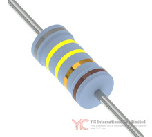 MFR25SFBE52-84R4