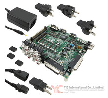 ADZS-21469-EZBRD