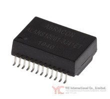 ALANS10001-3J41ET
