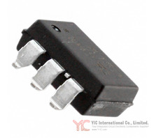 ASSR-4119-301E