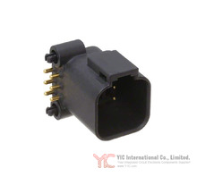 ATF13-6P-BM01
