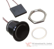 AVP22MAIBC000T5A04