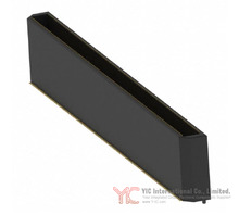 BTE-120-04-H-D-A