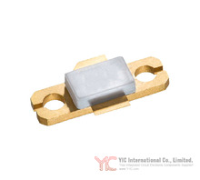 CGHV59070F