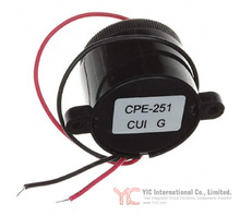 CPE-251