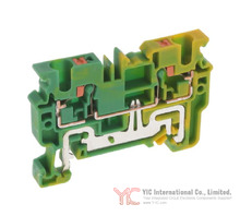 CPG4 Image