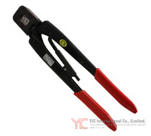 CT160-3B-MX23