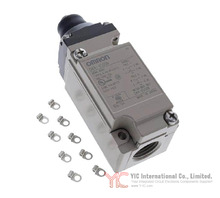 D4A-4509N